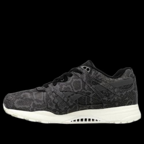 Reebok Ventilator 'Black' (Women's)
