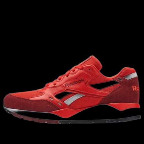 Reebok Bolton Mt Red