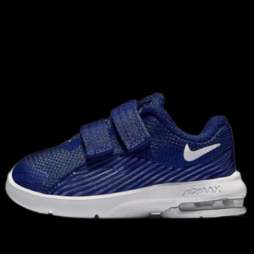 (TD) Nike Air Max Advantage 2 'Blue'