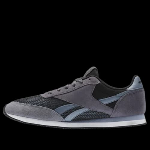 Reebok Royal Cl Jog 2MTP