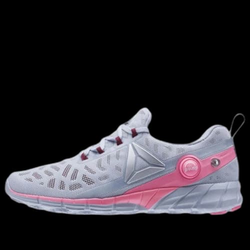 Reebok ZPump Fusion 2.5 (Women's)