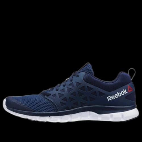 Reebok Sublite Professional