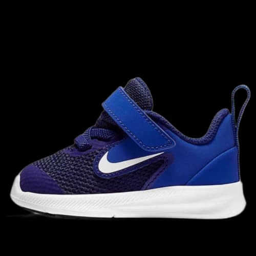 (TD) Nike Downshifter 9 Darkblue