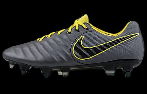 Nike Tiempo Legend 7 Elite SG Pro AC