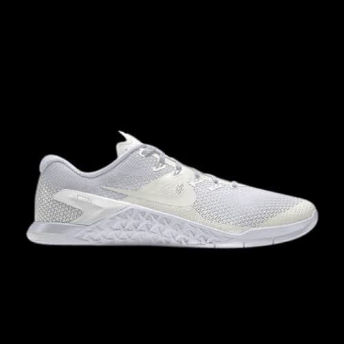 Nike Metcon 4 iD