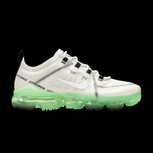 Nike Air VaporMax 2019 'Phantom Volt' (Women's)