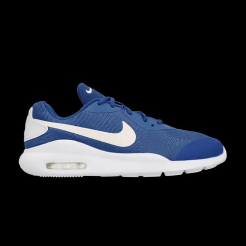 (GS) Nike Air Max Oketo 'Game Royal'