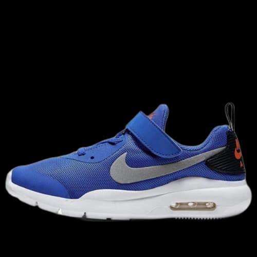 (PS) Nike Air Max Oketo 'Hyper Royal'