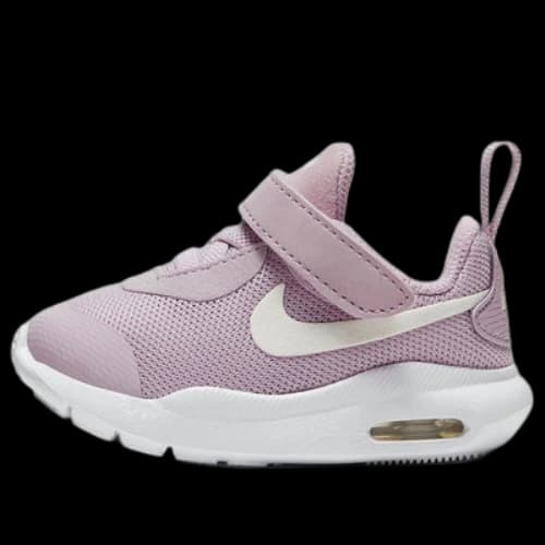 (TD) Nike Air Max Oketo 'Purple'