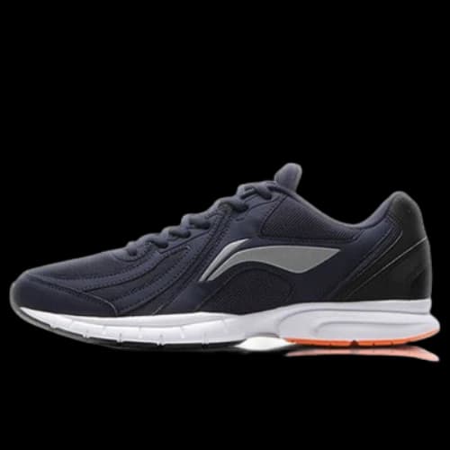 Li-Ning Lightweight Mesh