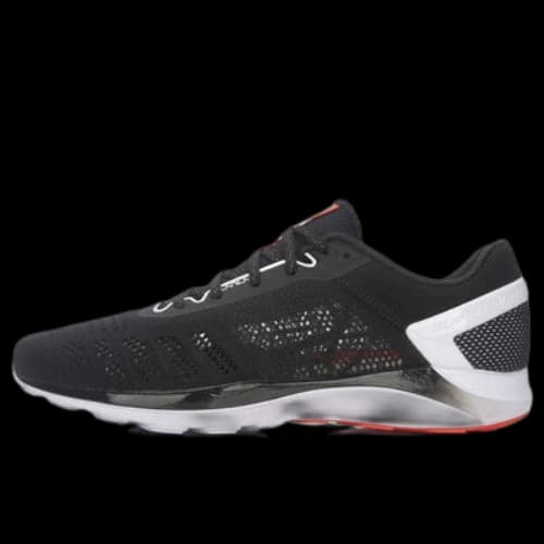 Li-Ning Super Light XIV