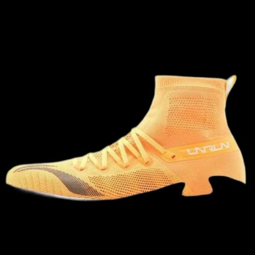 Li-Ning ZhuiFeng