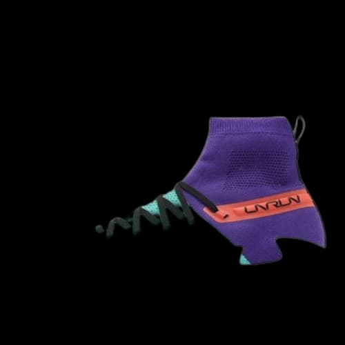Li-Ning ZhuiFeng