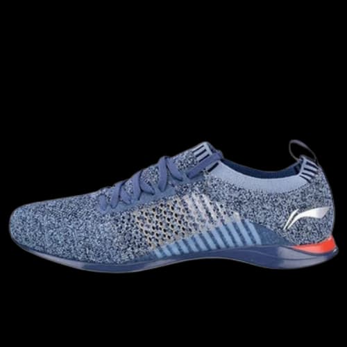 Li-Ning Super Light XV