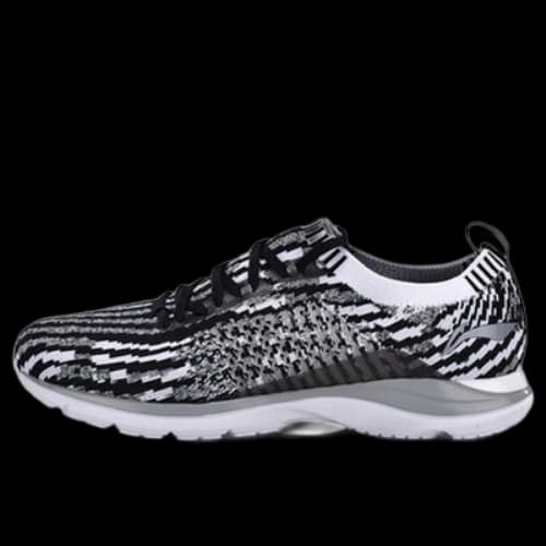 Li-Ning Super Light XV