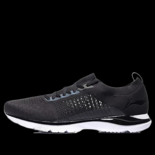 Li-Ning Super Light XV 'Black'