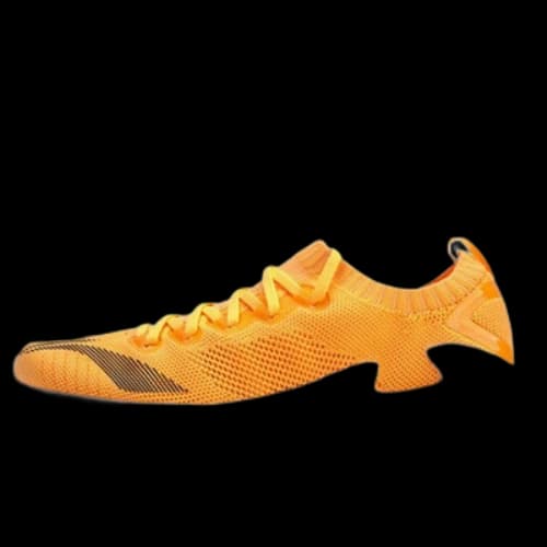 Li-Ning ZhuiFeng 'Orange' (Women's)