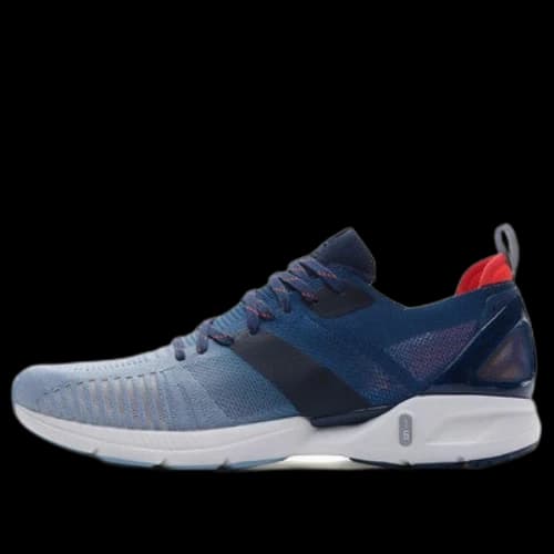 Li-Ning Super Light XVI 'Blue'