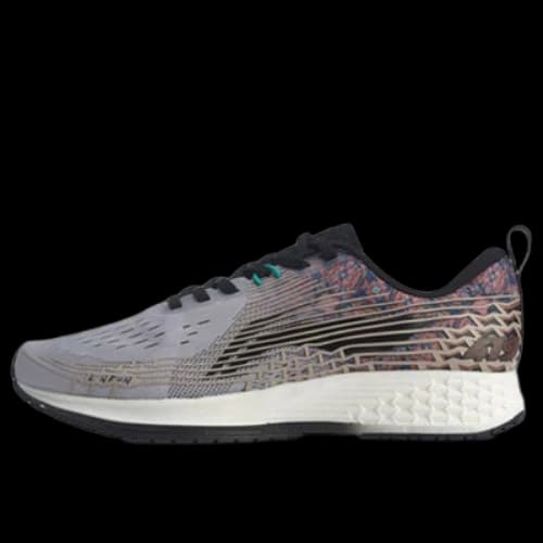 Li-Ning Rouge Rabbit IV
