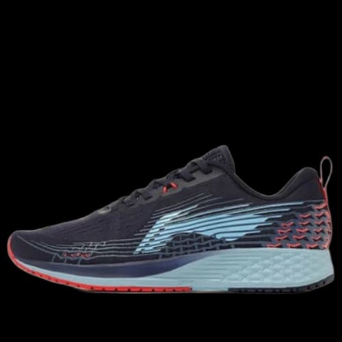 Li-Ning Rouge Rabbit IV