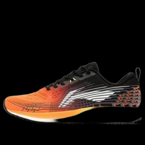 Li-Ning Rouge Rabbit IV