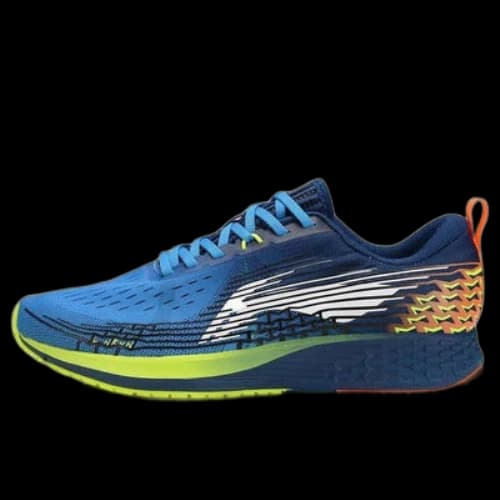 Li-Ning Rouge Rabbit IV