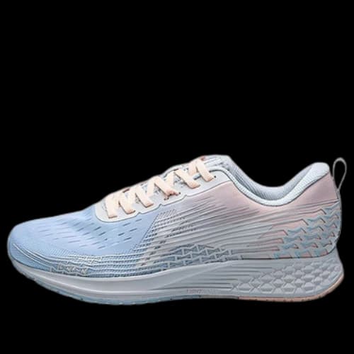 Li-Ning Rouge Rabbit IV 'Blue Pink' (Women's)