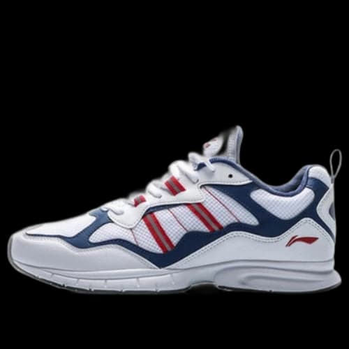 Li-Ning Light Weight Sport Shoes