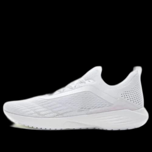 Li-Ning Super Light XVII