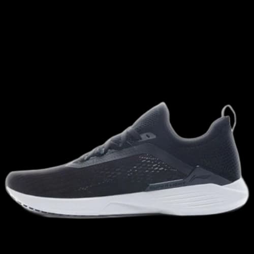 Li-Ning Super Light XVII