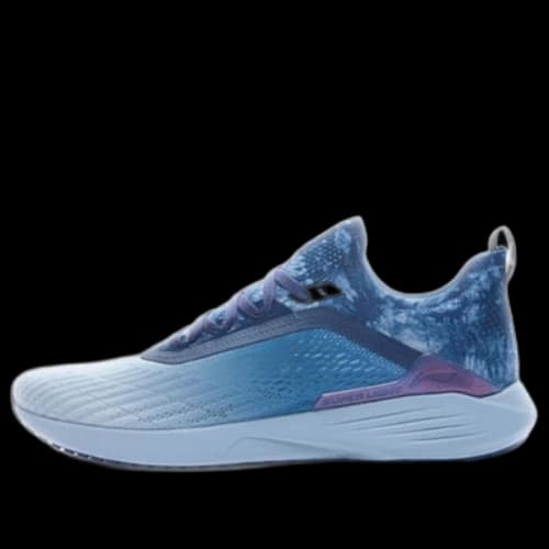 Li-Ning Super Light XVII