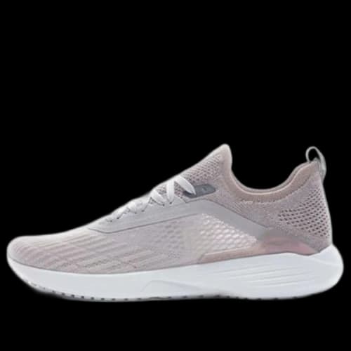 Li-Ning Super Light XVII