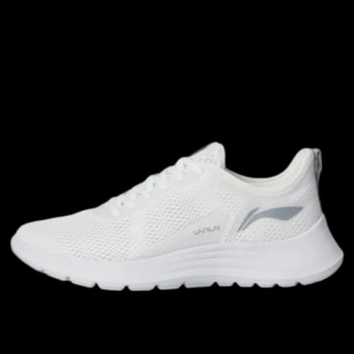 Li-Ning Future Run (Women's)