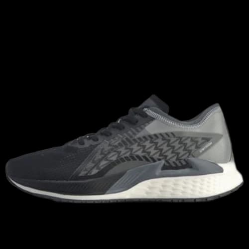 Li-Ning ZhuiFeng