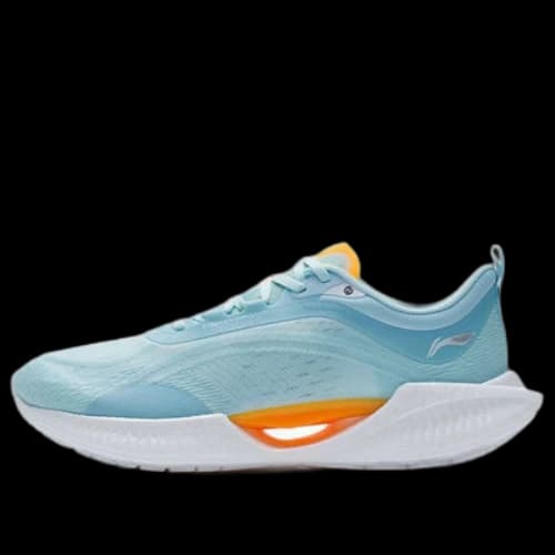 Li-Ning Super Light XIX