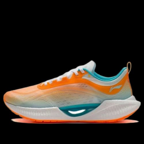 Li-Ning Super Light XIX