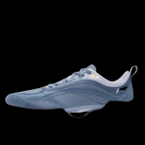 Li-Ning Super Light XIX