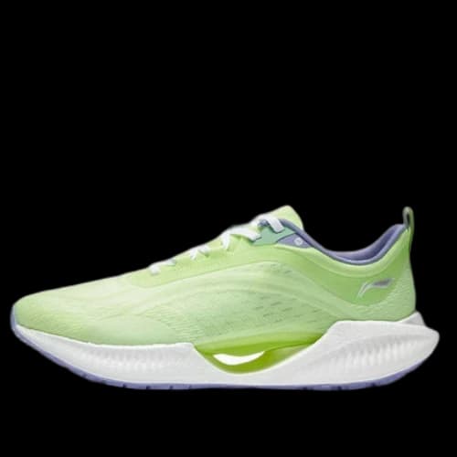 Li-Ning Super Light XIX