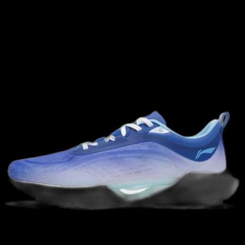 Li-Ning Super Light XIX