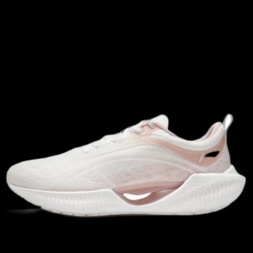 Li-Ning Super Light XIX 'Pink' (Women's)