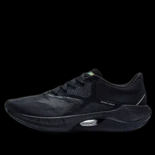 Li-Ning Super Light XX 'Black'