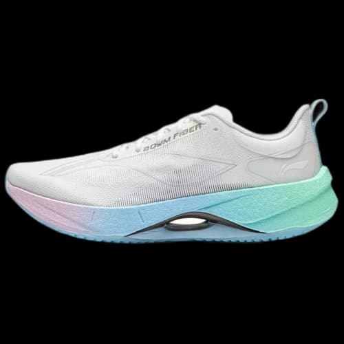 Li-Ning Superlight 21 'Marshmallow' (Women's)