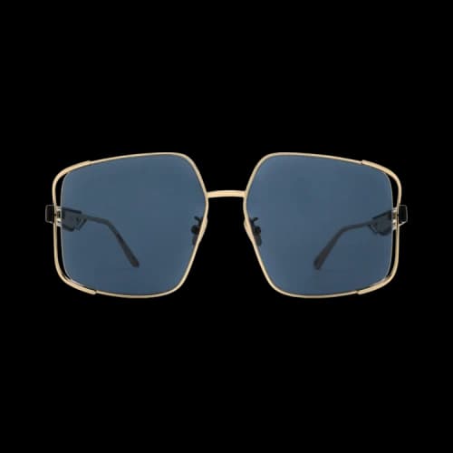 Dior Archi 'Gold'