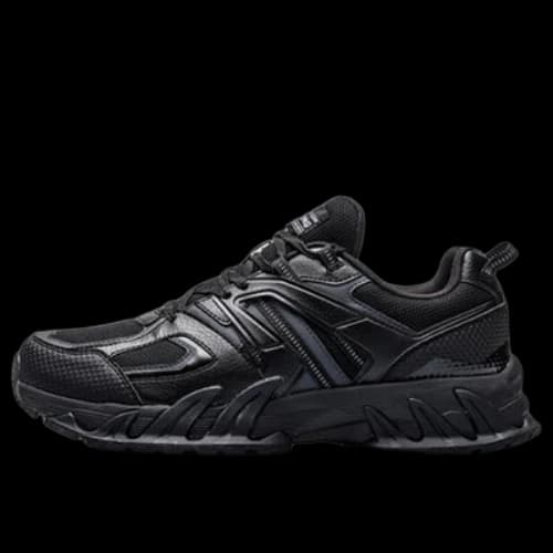 Li-Ning X-Claw Hiking
