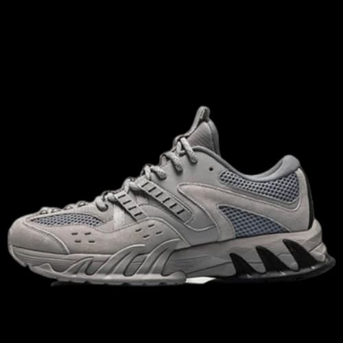 Li-Ning Hiking Shoes