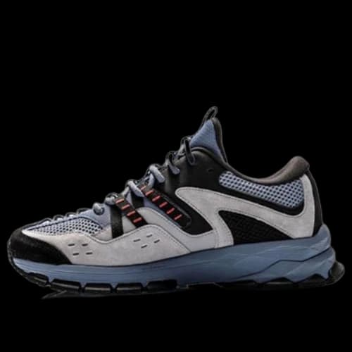 Li-Ning Hiking Shoes