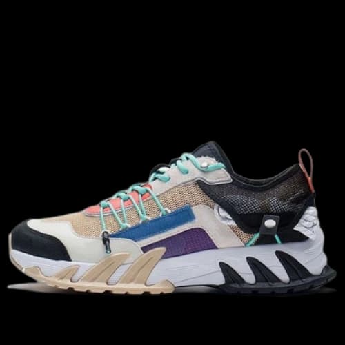 Li-Ning Outdoor Runner