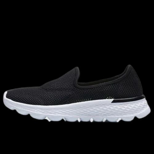 Li-Ning Eazgo 'Standard Black' (Women's)