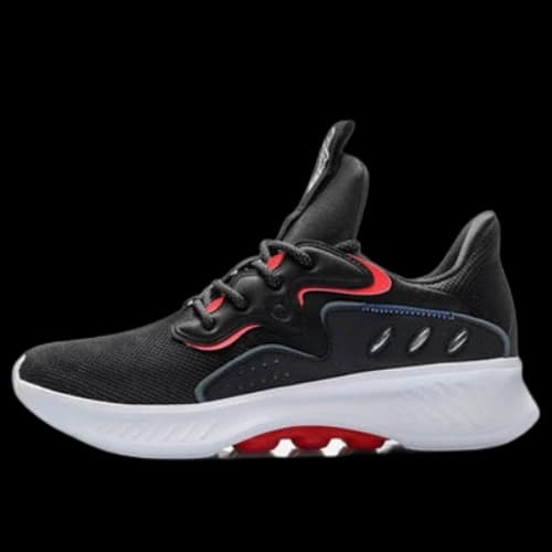Li-Ning Eazgo