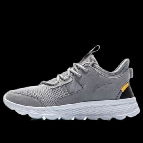 Li-Ning Eazgo
